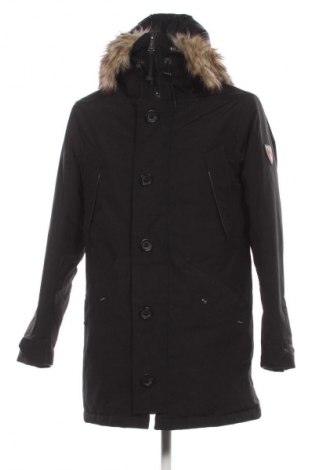 Herrenjacke Polo By Ralph Lauren, Größe S, Farbe Schwarz, Preis € 464,99