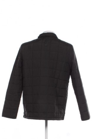 Pánska bunda  RAINS, Veľkosť L, Farba Čierna, Cena  87,95 €