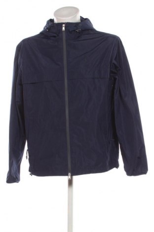 Herrenjacke Ralph Lauren, Größe M, Farbe Blau, Preis € 309,99