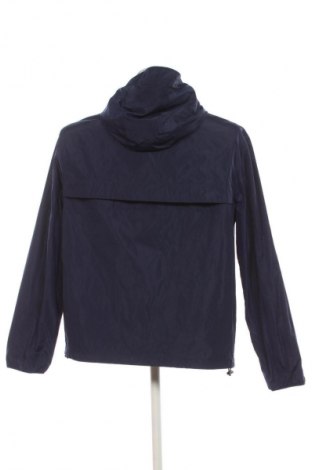 Herrenjacke Ralph Lauren, Größe M, Farbe Blau, Preis € 309,99