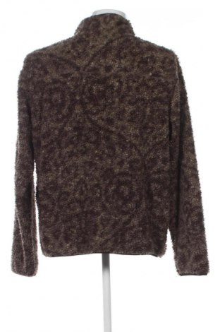 Herrenjacke Rebel, Größe XL, Farbe Mehrfarbig, Preis € 33,99