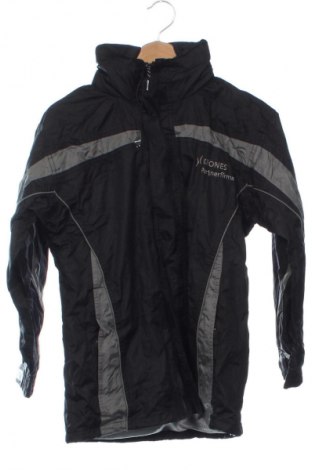 Herrenjacke Result, Größe XS, Farbe Mehrfarbig, Preis 51,99 €