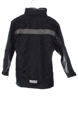 Herrenjacke Result, Größe XS, Farbe Mehrfarbig, Preis 51,99 €