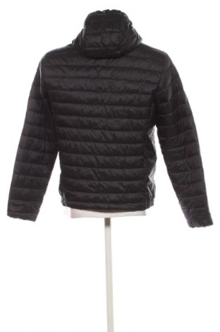 Herrenjacke Rossignol, Größe M, Farbe Schwarz, Preis € 107,99
