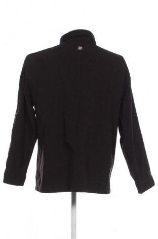 Geacă de bărbati Route 66, Mărime M, Culoare Negru, Preț 126,00 Lei