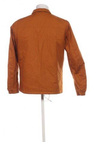 Pánska bunda  Selected Homme, Veľkosť L, Farba Hnedá, Cena  26,95 €