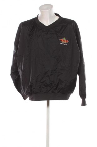 Férfi dzseki Sport-Tek, Méret XXL, Szín Fekete, Ár 9 600 Ft