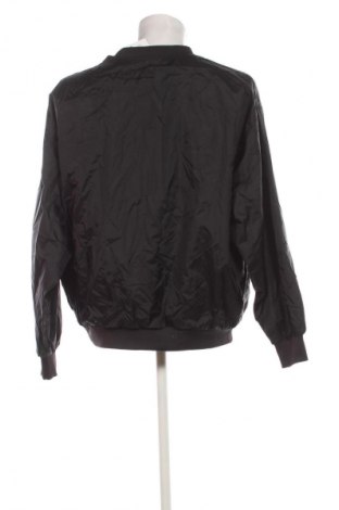 Férfi dzseki Sport-Tek, Méret XXL, Szín Fekete, Ár 9 600 Ft