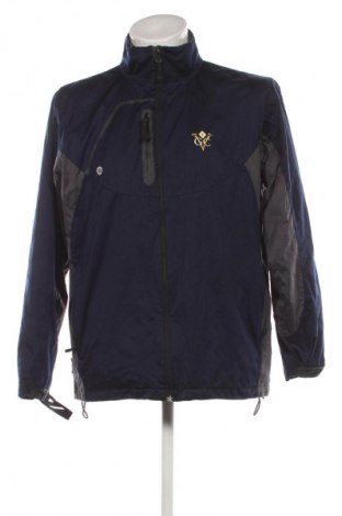 Herrenjacke Stormtech Performance, Größe L, Farbe Mehrfarbig, Preis € 57,99
