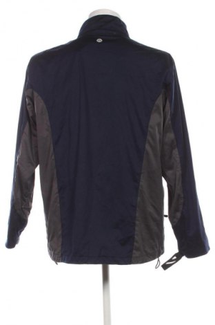Herrenjacke Stormtech Performance, Größe L, Farbe Mehrfarbig, Preis € 57,99