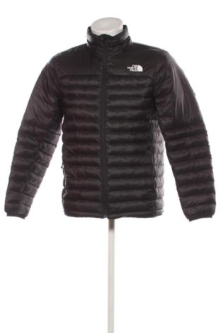 Herrenjacke The North Face, Größe S, Farbe Schwarz, Preis € 179,99