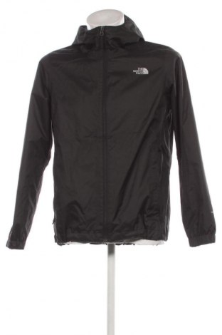 Pánská bunda  The North Face, Velikost L, Barva Černá, Cena  4 049,00 Kč