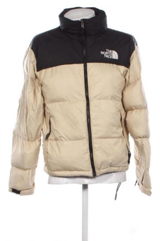 Herrenjacke The North Face, Größe M, Farbe Mehrfarbig, Preis € 80,99