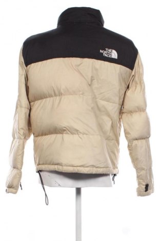 Herrenjacke The North Face, Größe M, Farbe Mehrfarbig, Preis € 80,99