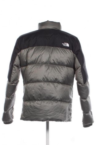 Férfi dzseki The North Face, Méret L, Szín Sokszínű, Ár 41 499 Ft