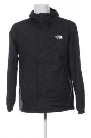 Pánská bunda  The North Face, Velikost XL, Barva Černá, Cena  4 049,00 Kč
