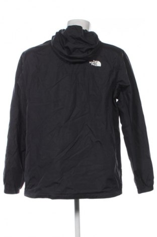 Pánská bunda  The North Face, Velikost XL, Barva Černá, Cena  4 049,00 Kč