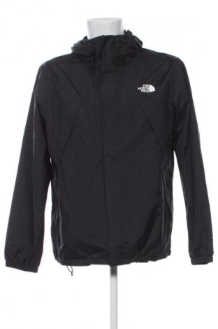Pánská bunda  The North Face, Velikost L, Barva Černá, Cena  4 049,00 Kč