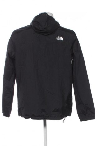 Pánská bunda  The North Face, Velikost L, Barva Černá, Cena  4 049,00 Kč