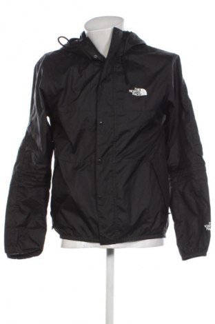 Pánska bunda  The North Face, Veľkosť M, Farba Čierna, Cena  87,95 €