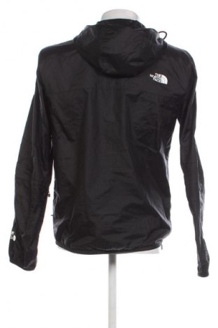 Pánska bunda  The North Face, Veľkosť M, Farba Čierna, Cena  87,95 €