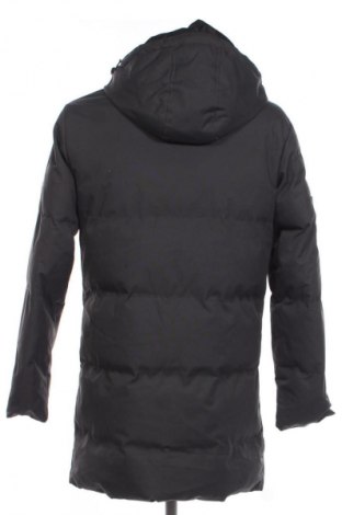 Geacă de bărbati Threadbare, Mărime S, Culoare Gri, Preț 186,00 Lei