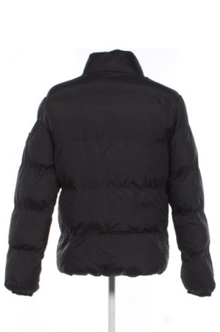 Geacă de bărbati Threadbare, Mărime L, Culoare Negru, Preț 283,89 Lei
