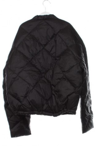 Herrenjacke Tommy Hilfiger, Größe XS, Farbe Schwarz, Preis € 329,99