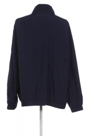 Pánská bunda  Tommy Jeans, Velikost 3XL, Barva Modrá, Cena  1 999,00 Kč