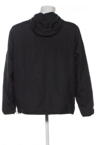 Męska kurtka Tommy Jeans, Rozmiar L, Kolor Czarny, Cena 404,99 zł
