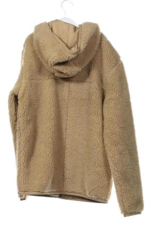 Férfi dzseki Tommy Jeans, Méret XS, Szín Bézs, Ár 105 079 Ft