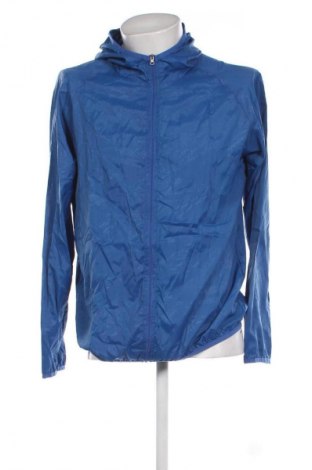 Herrenjacke Unbranded, Größe XXL, Farbe Mehrfarbig, Preis € 33,99