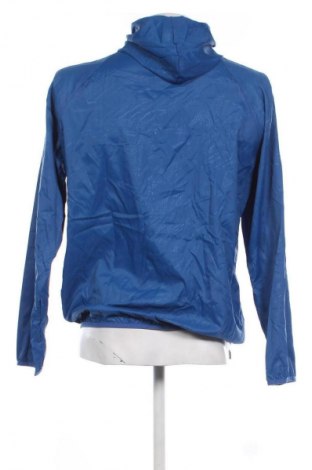 Herrenjacke Unbranded, Größe XXL, Farbe Mehrfarbig, Preis € 33,99