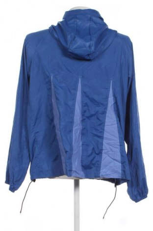 Ανδρικό μπουφάν Unbranded, Μέγεθος 3XL, Χρώμα Πολύχρωμο, Τιμή 30,99 €
