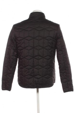 Pánska bunda  Unbranded, Veľkosť L, Farba Čierna, Cena  24,95 €