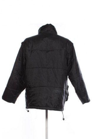 Férfi dzseki Unbranded, Méret L, Szín Fekete, Ár 10 809 Ft