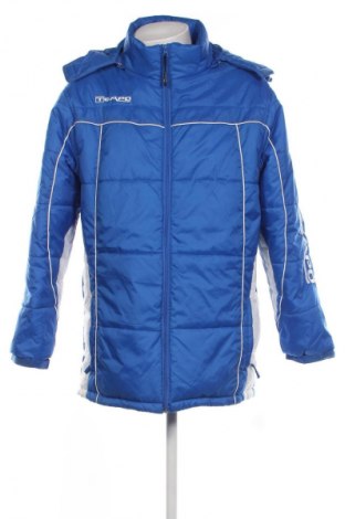 Férfi dzseki Unbranded, Méret L, Szín Sokszínű, Ár 13 650 Ft