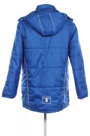 Férfi dzseki Unbranded, Méret L, Szín Sokszínű, Ár 13 650 Ft