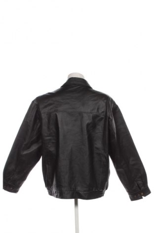 Pánská bunda  Unbranded, Velikost XL, Barva Černá, Cena  779,00 Kč