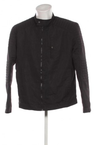 Férfi dzseki Unbranded, Méret XXL, Szín Fekete, Ár 12 979 Ft