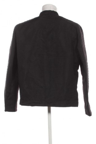 Férfi dzseki Unbranded, Méret XXL, Szín Fekete, Ár 12 979 Ft