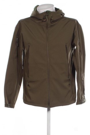 Férfi dzseki Unbranded, Méret XL, Szín Zöld, Ár 9 209 Ft