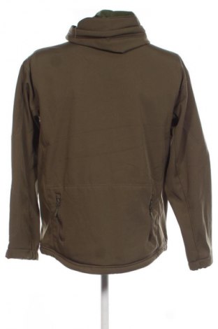 Férfi dzseki Unbranded, Méret XL, Szín Zöld, Ár 9 209 Ft