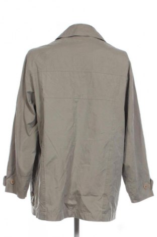 Geacă de bărbati Unbranded, Mărime L, Culoare Verde, Preț 125,92 Lei