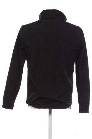 Geacă de bărbati Unbranded, Mărime S, Culoare Negru, Preț 132,00 Lei