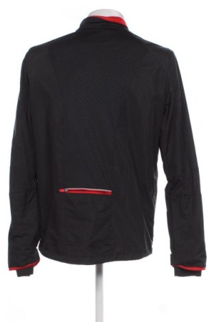Pánska bunda  Unbranded, Veľkosť M, Farba Čierna, Cena  27,95 €