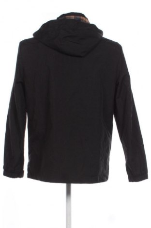 Pánska bunda  Unbranded, Veľkosť XL, Farba Čierna, Cena  27,95 €