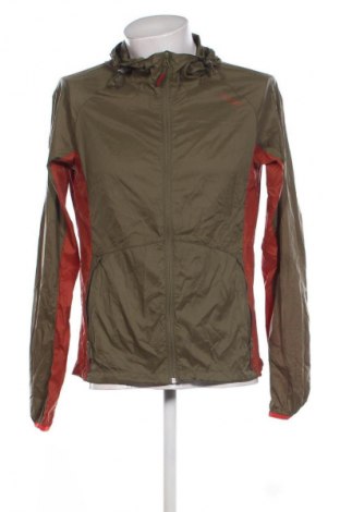 Herrenjacke Vikafjell, Größe S, Farbe Mehrfarbig, Preis € 52,99