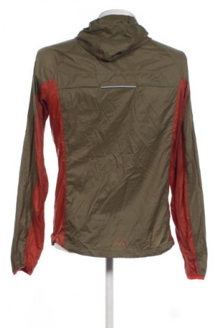 Herrenjacke Vikafjell, Größe S, Farbe Mehrfarbig, Preis € 52,99