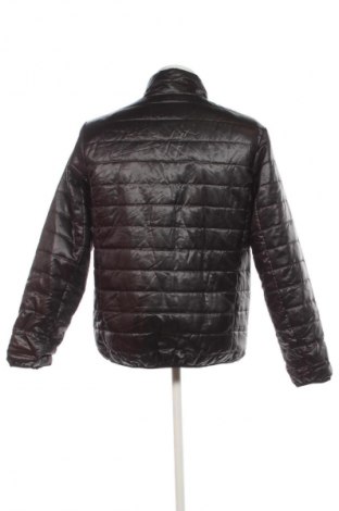 Geacă de bărbati West Loop, Mărime XXL, Culoare Negru, Preț 84,99 Lei
